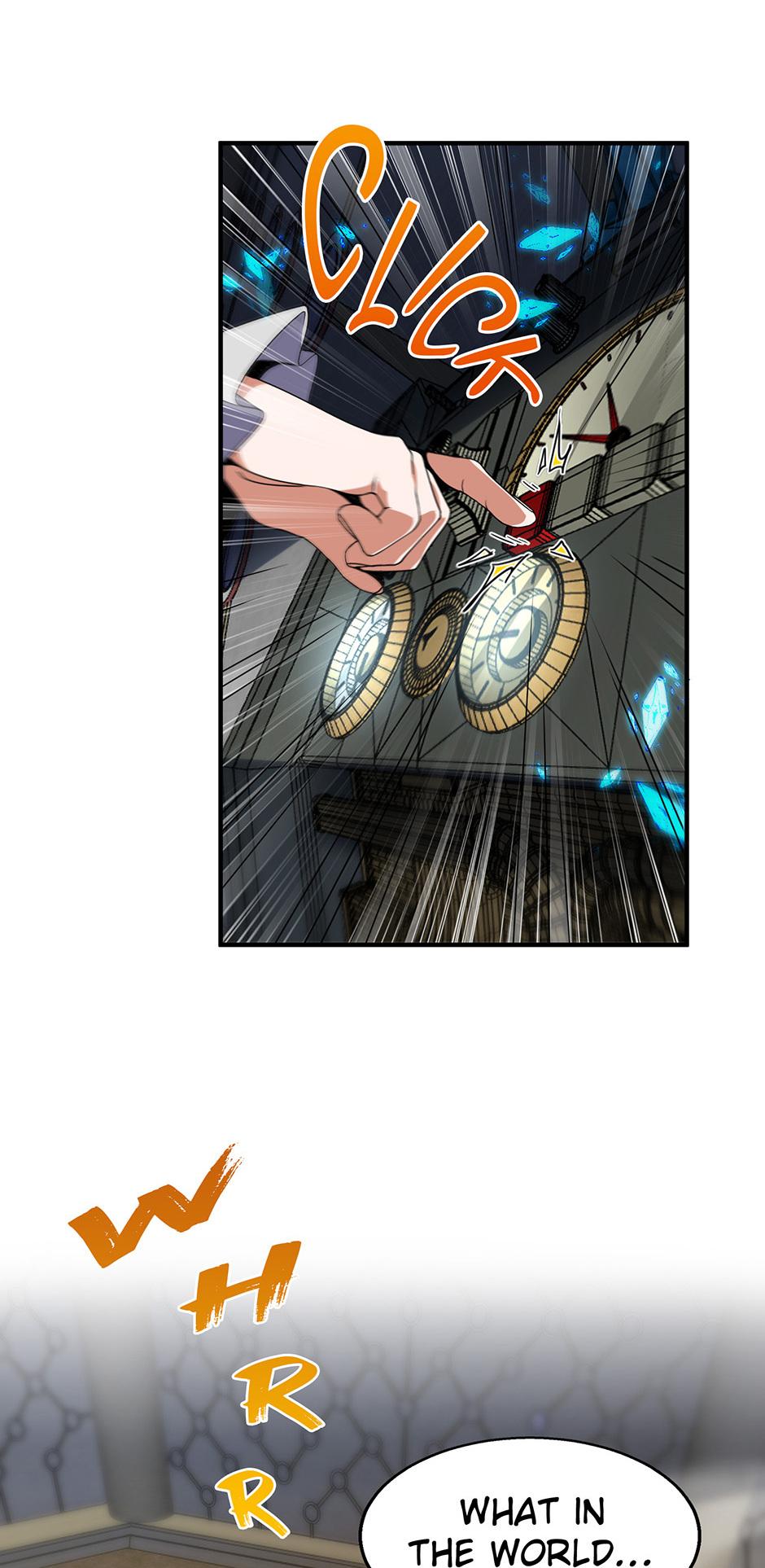 The Beginning After the End, Chapter 209 image 096